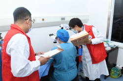 赤峰市美慈醫(yī)院電話號碼