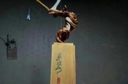 赤峰根藝工作室電話號(hào)碼