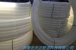 赤峰自來水電話號碼