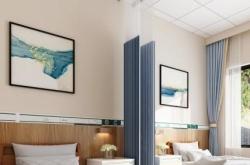 赤峰市華夏老年公寓電話號(hào)碼