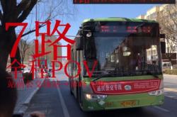 赤峰市車檢咨詢電話號(hào)碼