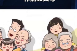 赤峰市保姆介紹中心電話(huà)號(hào)碼