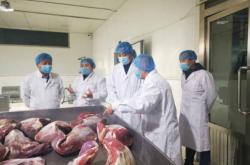 赤峰市殘聯(lián)電話是多少號