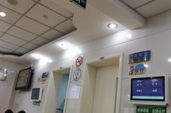 赤峰新城區(qū)社區(qū)疫苗電話號碼