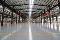 赤峰溫氏集團聯(lián)系電話號碼