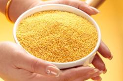 赤峰小米瓜子專賣店電話號碼