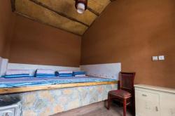 赤峰雷營子居委會電話號碼