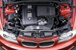 赤峰修車發(fā)動機(jī)電話號碼