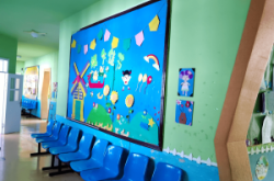 赤峰市園林幼兒園電話號碼