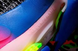 赤峰潮鞋維多利專柜電話號(hào)碼