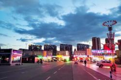 赤峰新天地補課機構電話號碼