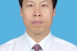 赤峰附屬醫(yī)院物業(yè)電話號碼是多少