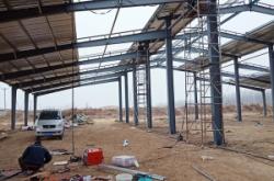 赤峰定制平移天窗廠家電話號碼