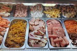 赤峰干鍋團購電話地址查詢