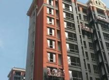 赤峰本地造價公司電話是多少號