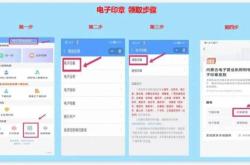 赤峰小程序成品店地址電話號(hào)碼