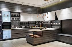 赤峰德貝櫥柜電話多少號(hào)碼