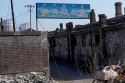 赤峰民政幼兒園電話地址查詢(xún)