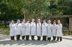 赤峰梧桐花鎮(zhèn)金鑫社區(qū)電話號(hào)碼