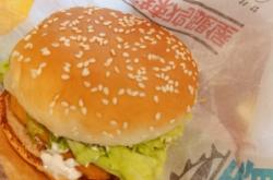 赤峰漢堡包團(tuán)購網(wǎng)站電話號碼