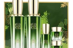 赤峰旺香婷咨詢電話