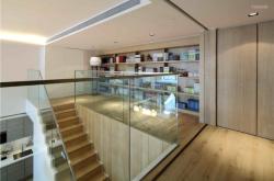 赤峰悅府金街物業(yè)電話號碼