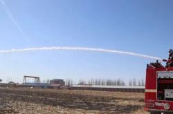 赤峰柴火收購(gòu)電話號(hào)碼查詢網(wǎng)