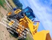 赤峰同城鏟車電話號(hào)碼多少號(hào)