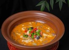 赤峰尊瀾甄選賓館地址電話號(hào)碼