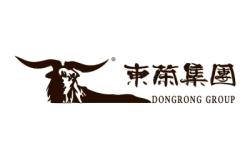 赤峰摩捷招聘最新信息電話號(hào)碼