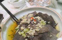 赤峰新城環(huán)錦繡樓飯店電話號碼