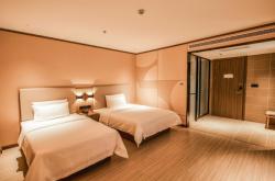 赤峰橋北會所電話地址查詢號碼