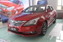 赤峰大屏車機(jī)維修電話號(hào)碼