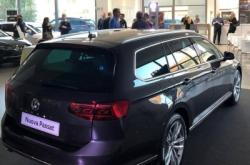 赤峰大眾蔚攬售后電話號(hào)碼查詢