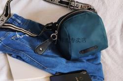 赤峰酷奇專賣店電話號(hào)碼