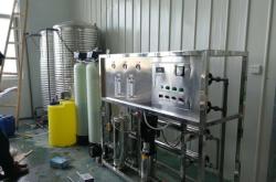 赤峰市自來水客服電話9559人工服務(wù)