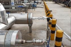 赤峰液氮灌裝公司電話多少號