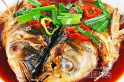 赤峰魚頭飯店電話多少號(hào)啊