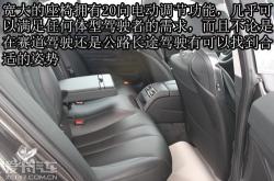 赤峰寶馬直播間電話號(hào)碼是多少