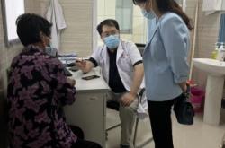 赤峰長(zhǎng)風(fēng)醫(yī)院電話多少號(hào)碼