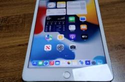 赤峰同城蘋果直營(yíng)店電話號(hào)碼