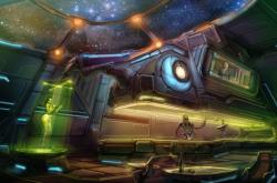 赤峰市星際酒吧地址電話號(hào)碼