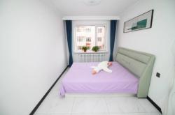 赤峰盛世嘉園電話多少號