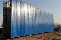 赤峰億禹廣告公司電話號碼