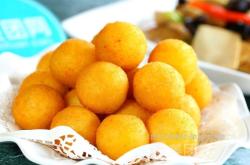 赤峰清真王子快餐店電話號碼