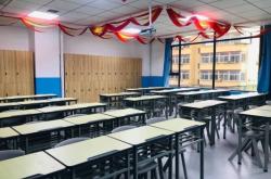 赤峰藝軒書(shū)畫(huà)社電話號(hào)碼