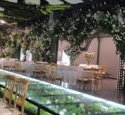 赤峰錦山賓館婚宴廳電話號碼