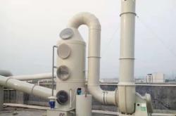 赤峰噴淋管訂制廠家電話號碼