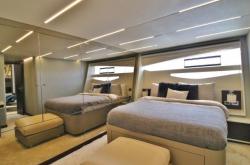 赤峰市私人游艇出租電話號碼