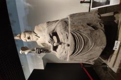 赤峰洞賓惠客商城電話號(hào)碼